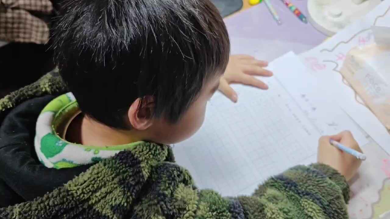 mmexport1709038312879.mp4