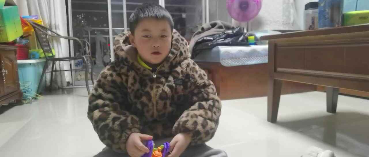 《数1-100》.mp4