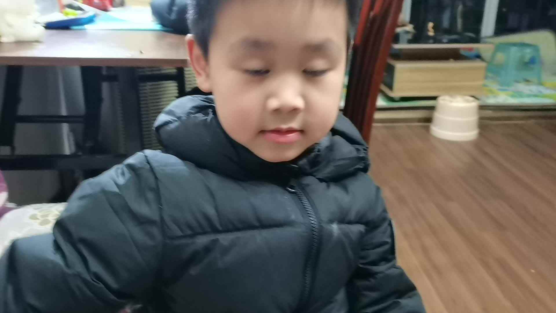 2024.2.26大A班闯关练习(1-100)