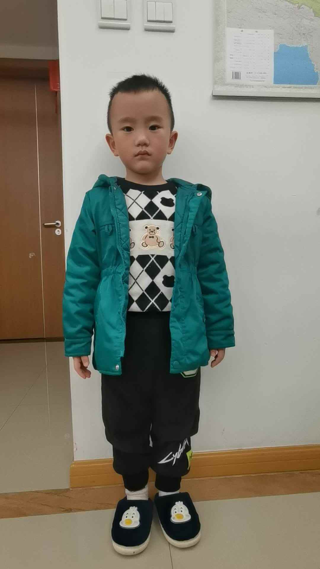 VID_20240220_203806.mp4