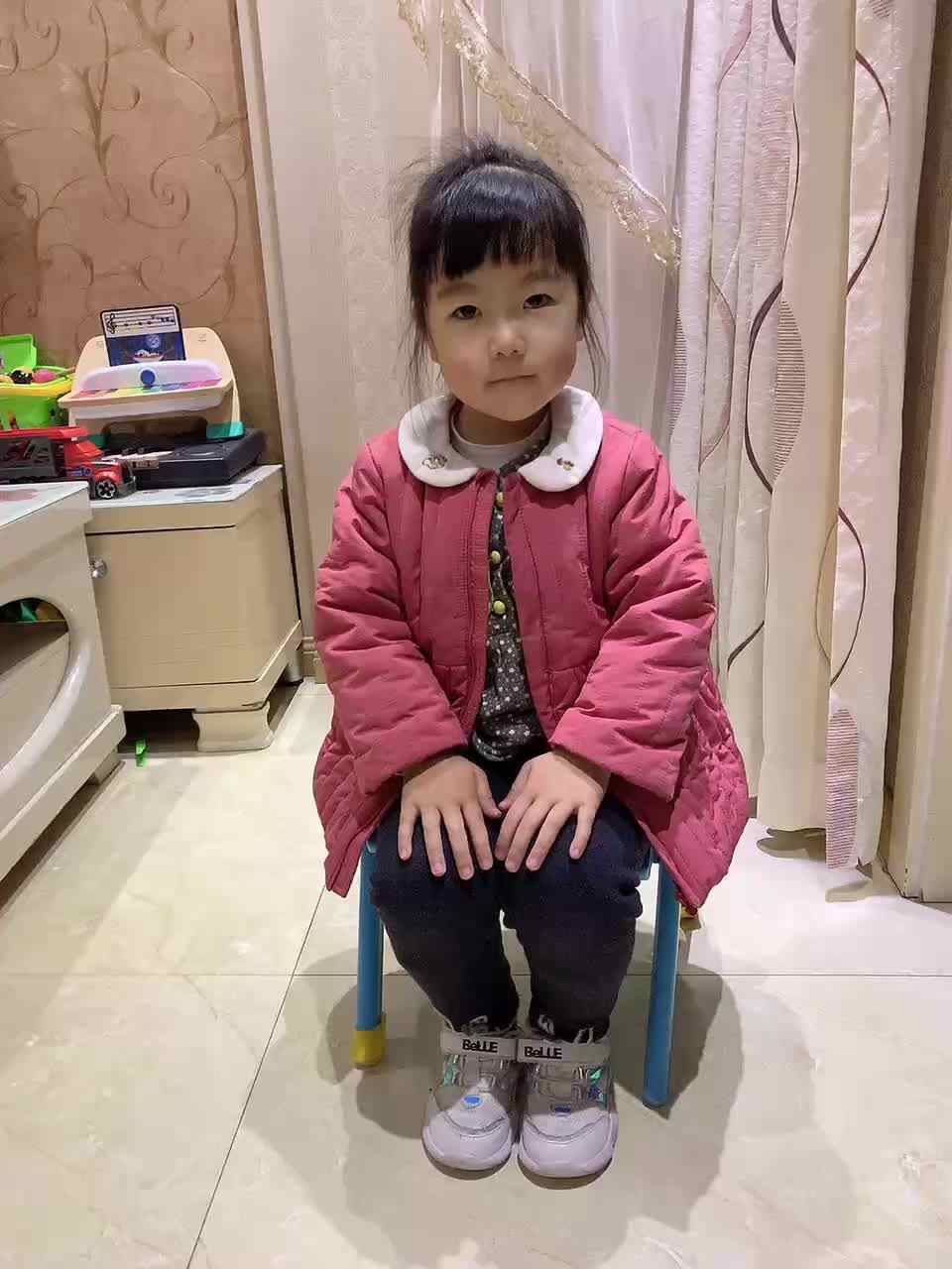 trim.9410FD03-E1FF-43CB-B7A8-803B47A5FFFA.MOV