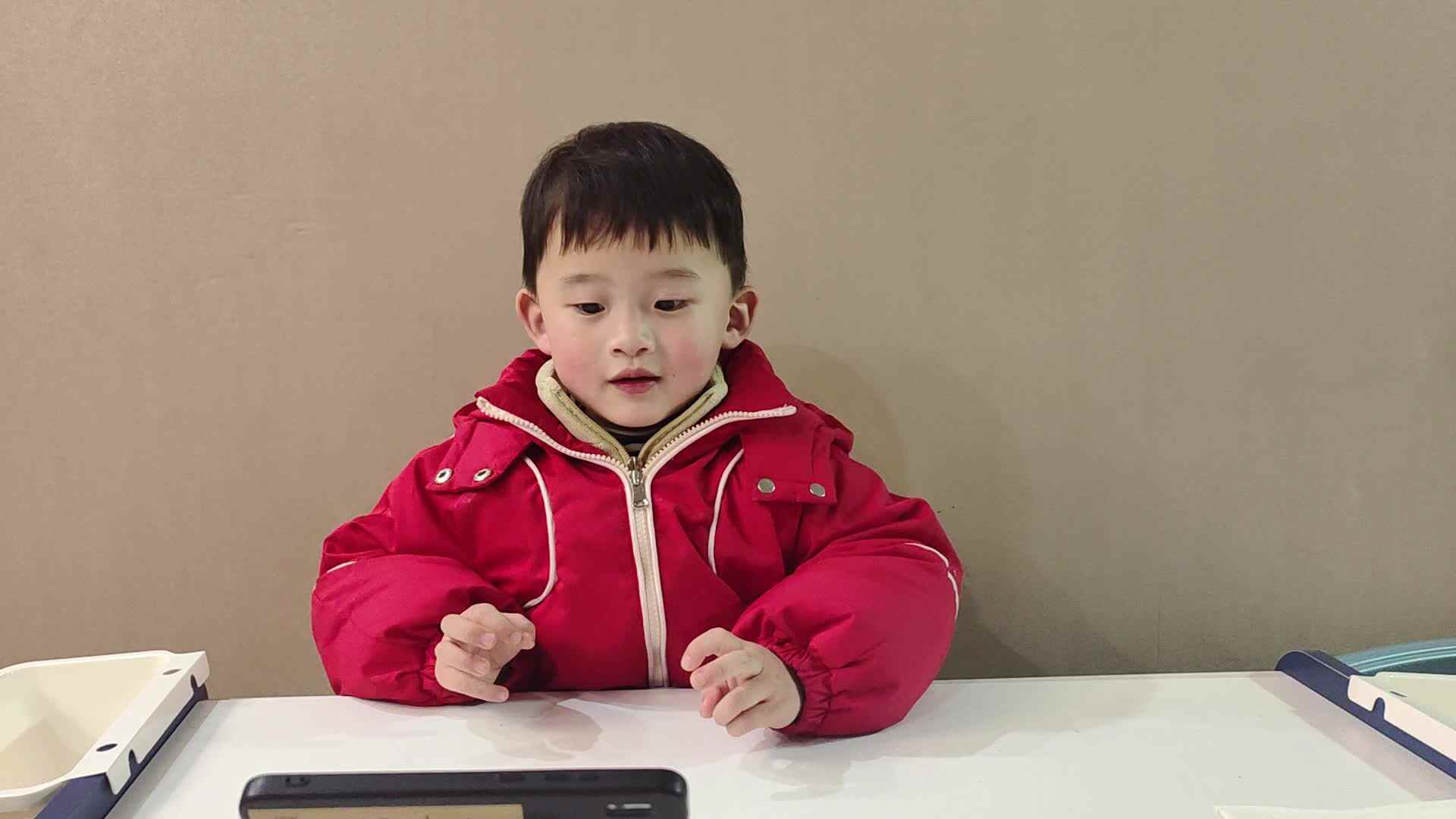 2024.2.26小A班李楷延——儿歌《我上幼儿园》.mp4