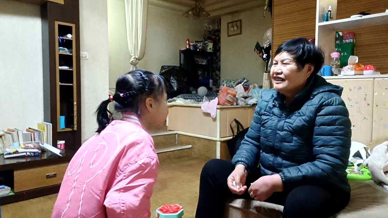 20240219中A于陈昱《你好再见》.mp4