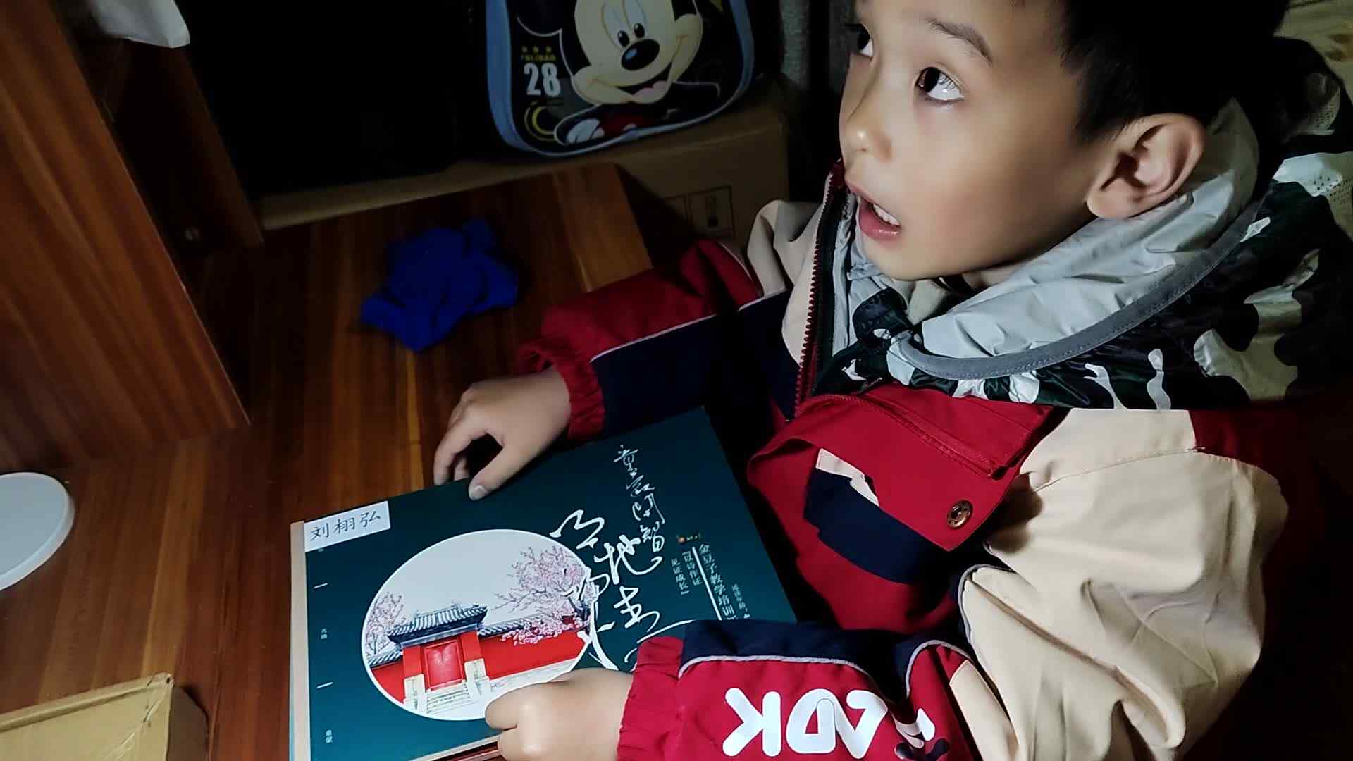 VID_20240226_201347.mp4
