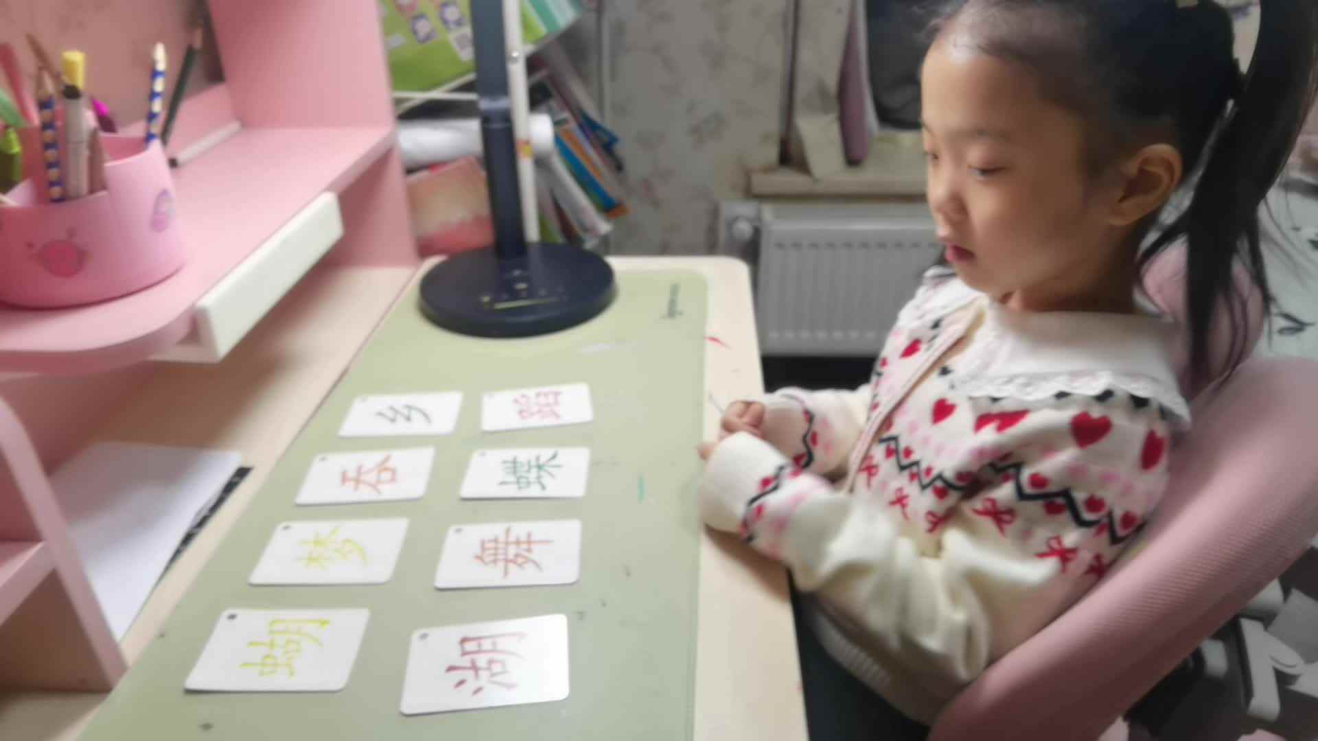 VID_20240226_识字卡.mp4