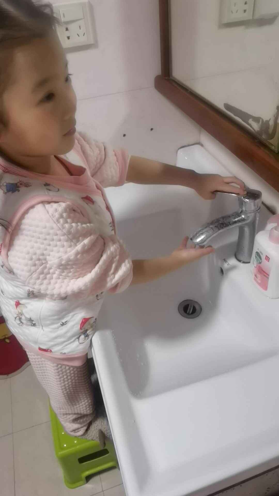 VID_20240226_七步洗手法.mp4