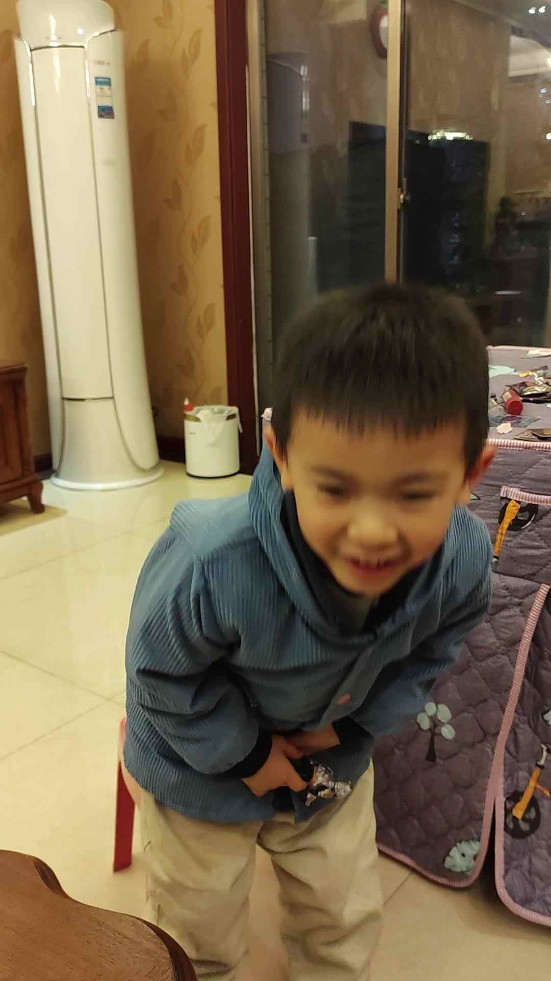 中b班刘倬宇你好再见VID_20240219_205757.mp4