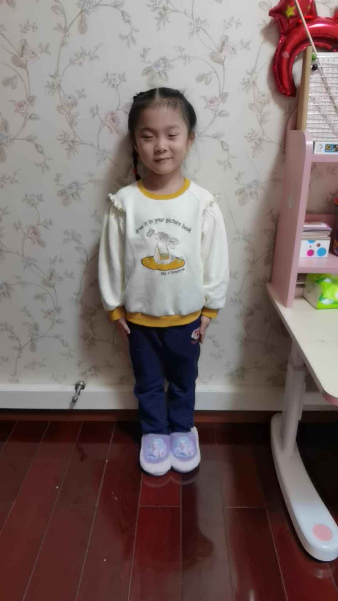 VID_20240220_站姿训练.mp4