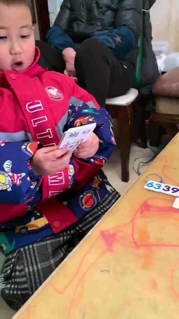 mmexport1708763870641.mp4