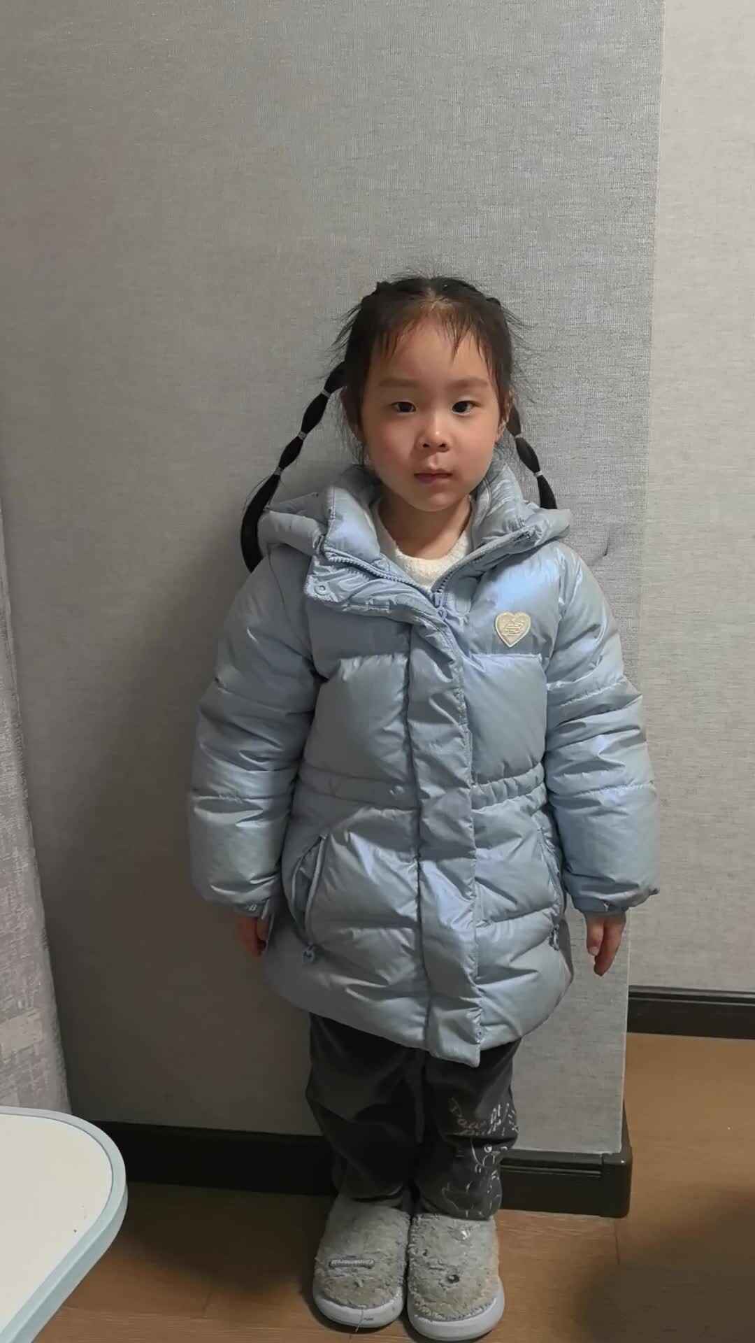 2024.2.28甘桐语古诗背诵