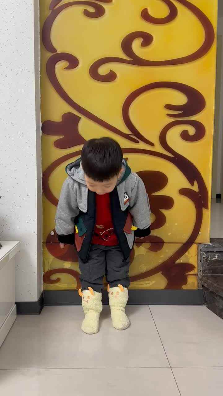 实验小班跳跳问安.MOV