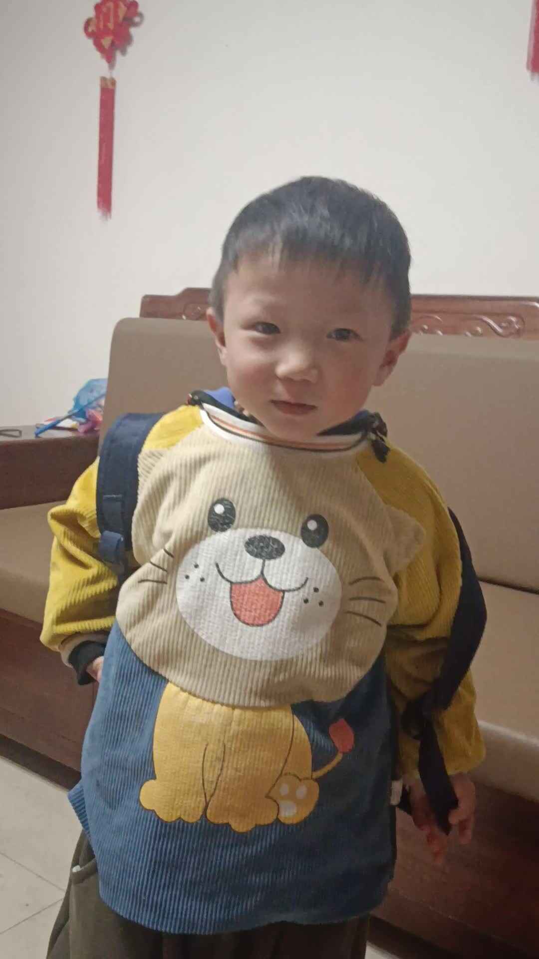 video_20240219_210156.mp4