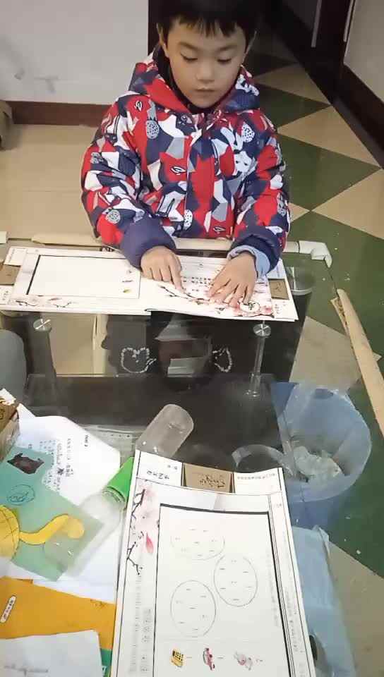 mmexport1709219357184.mp4