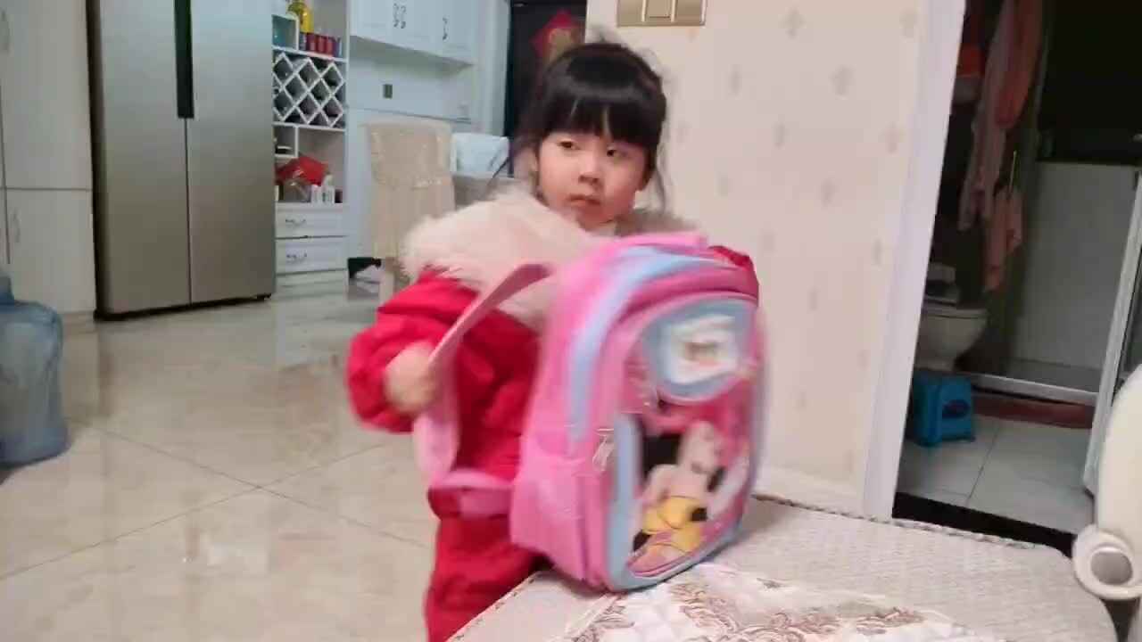 trim.0F93EC04-BD5E-47EB-B706-786694B39138.MOV