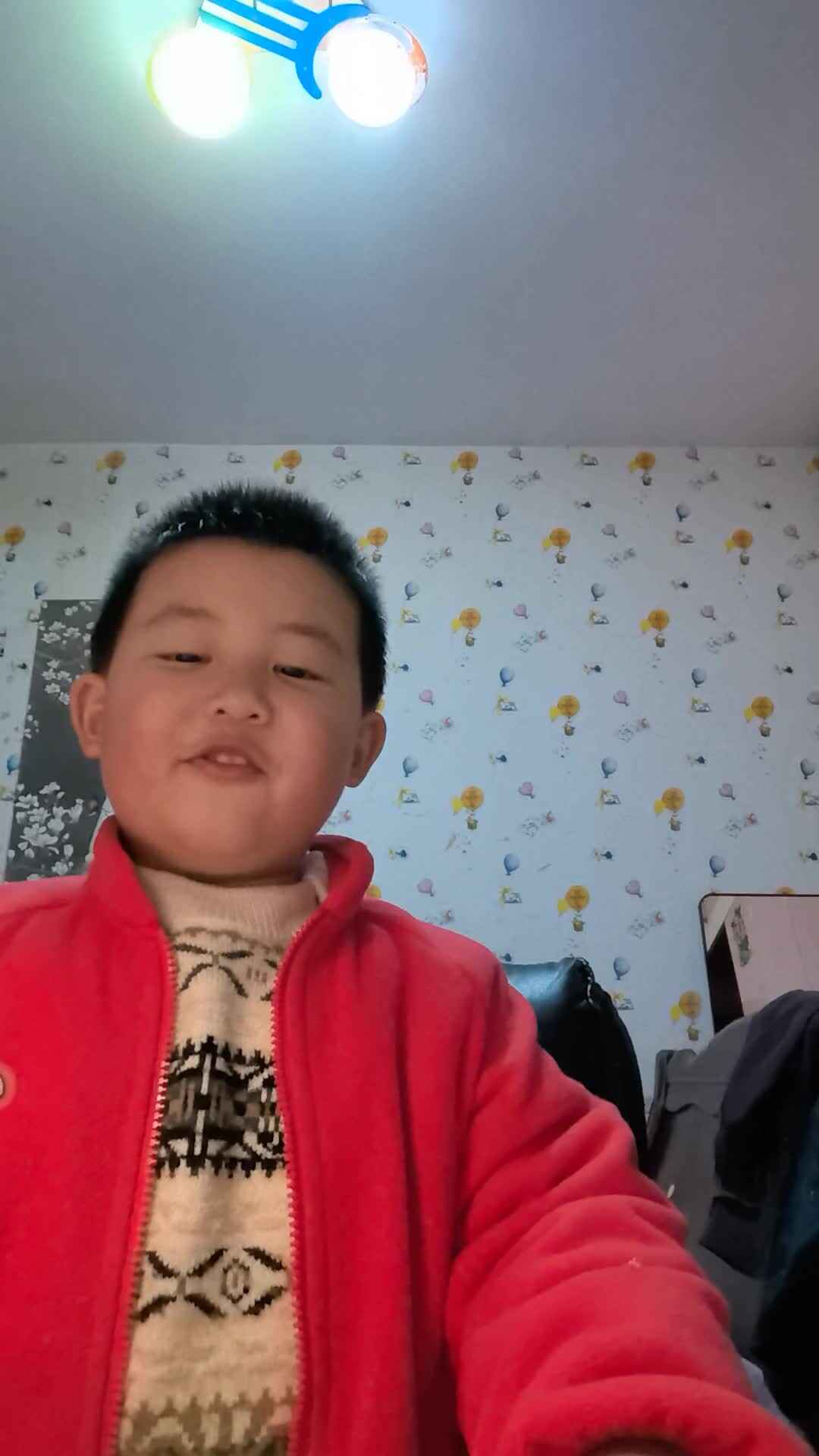 VID_20240228_205932.mp4