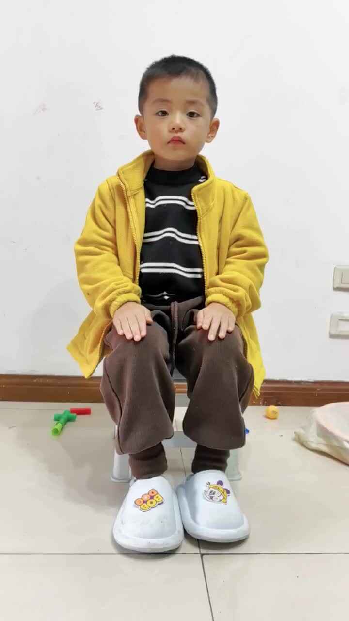 mmexport1708346464352.mp4