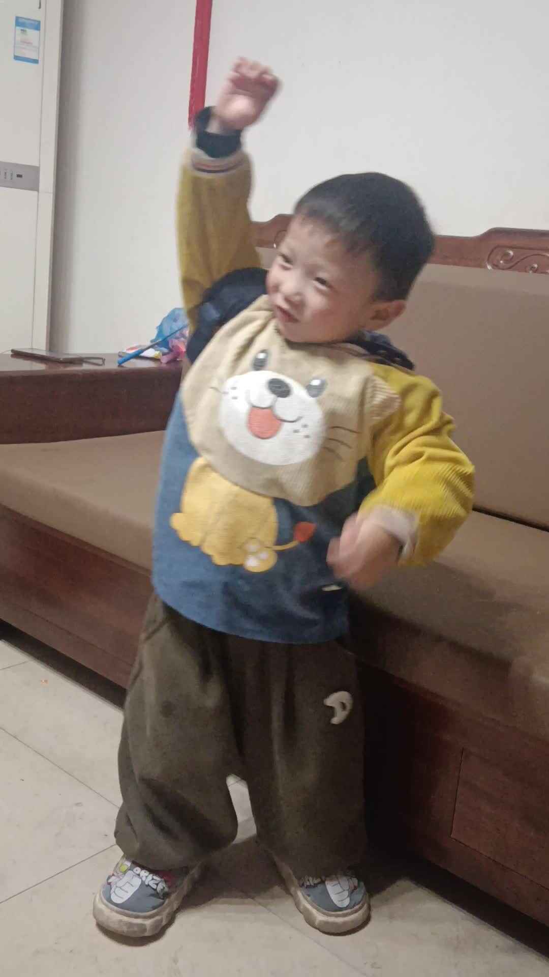 video_20240219_210142.mp4