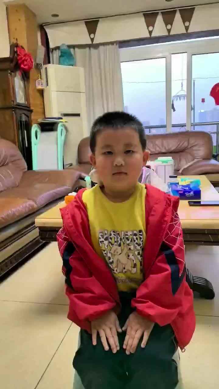 mmexport1708430941164.mp4