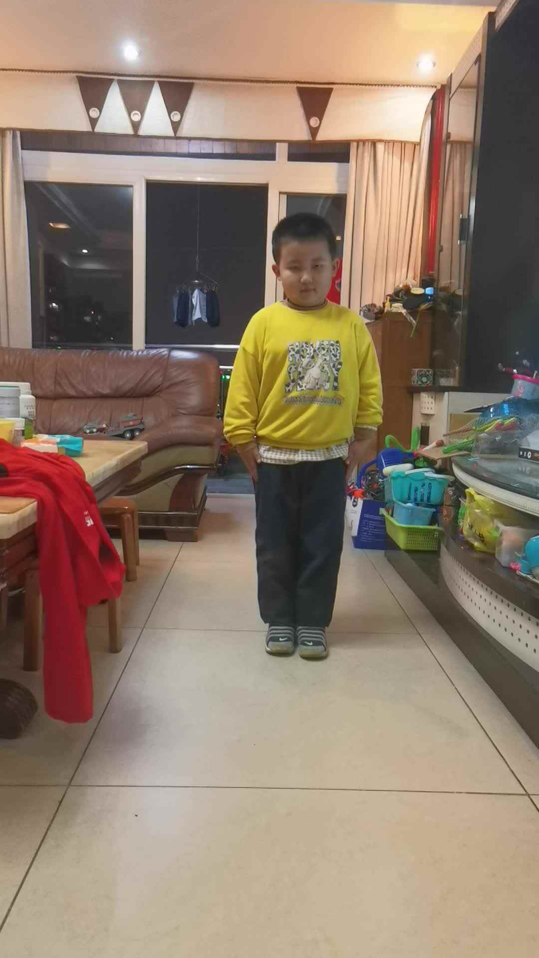 VID_20240220_202016.mp4