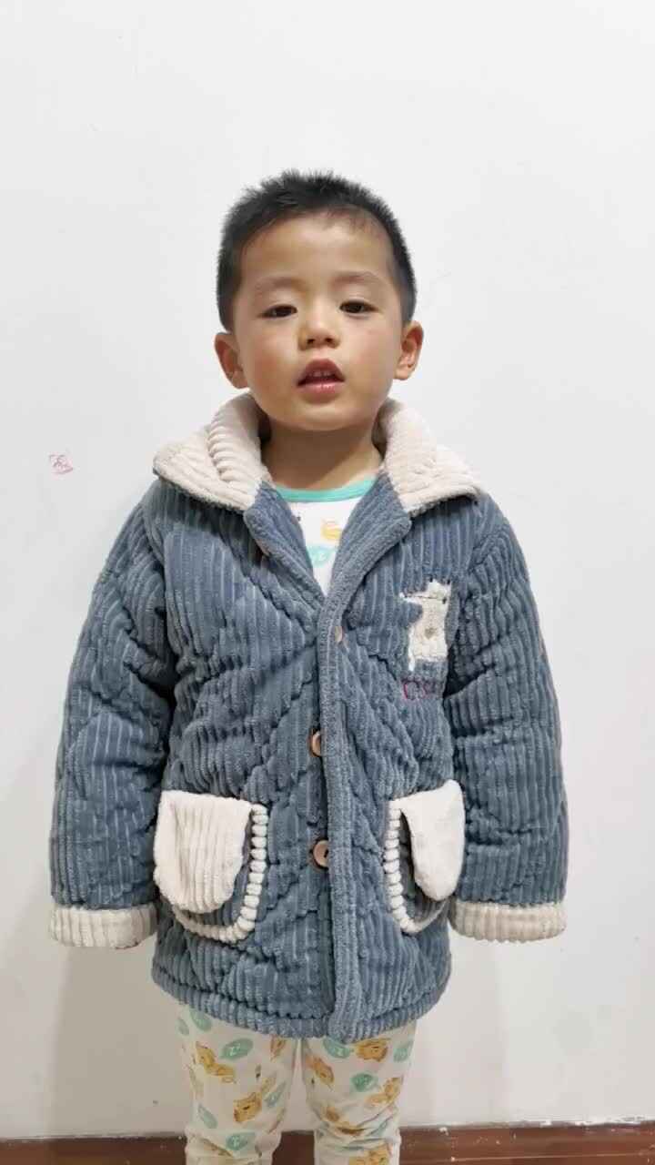 mmexport1709129820597.mp4