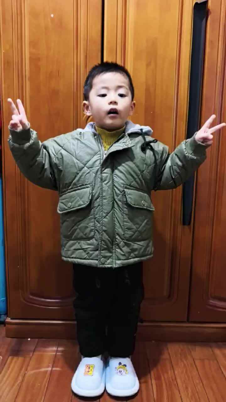 mmexport1708949312268.mp4日