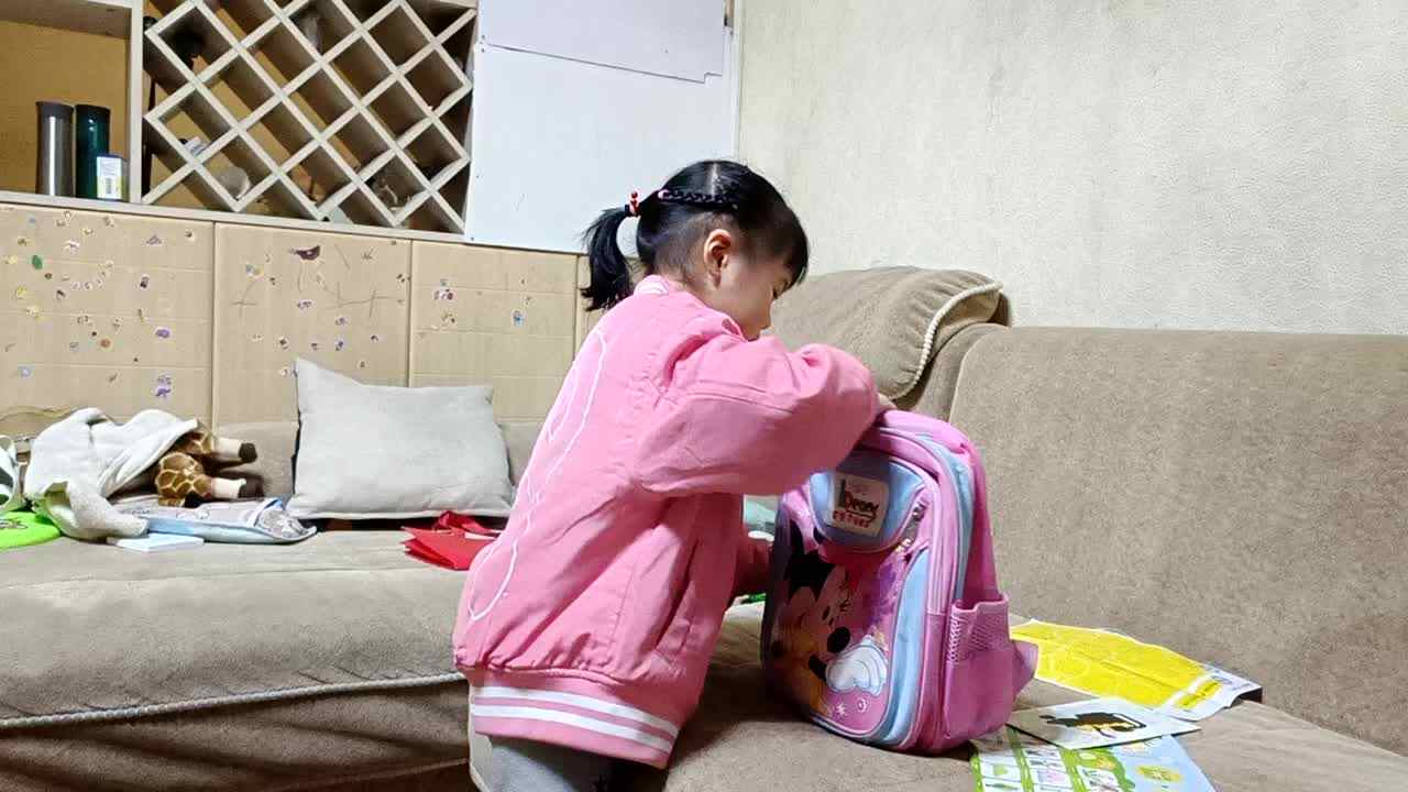 20240219中A于陈昱《背书包》.mp4