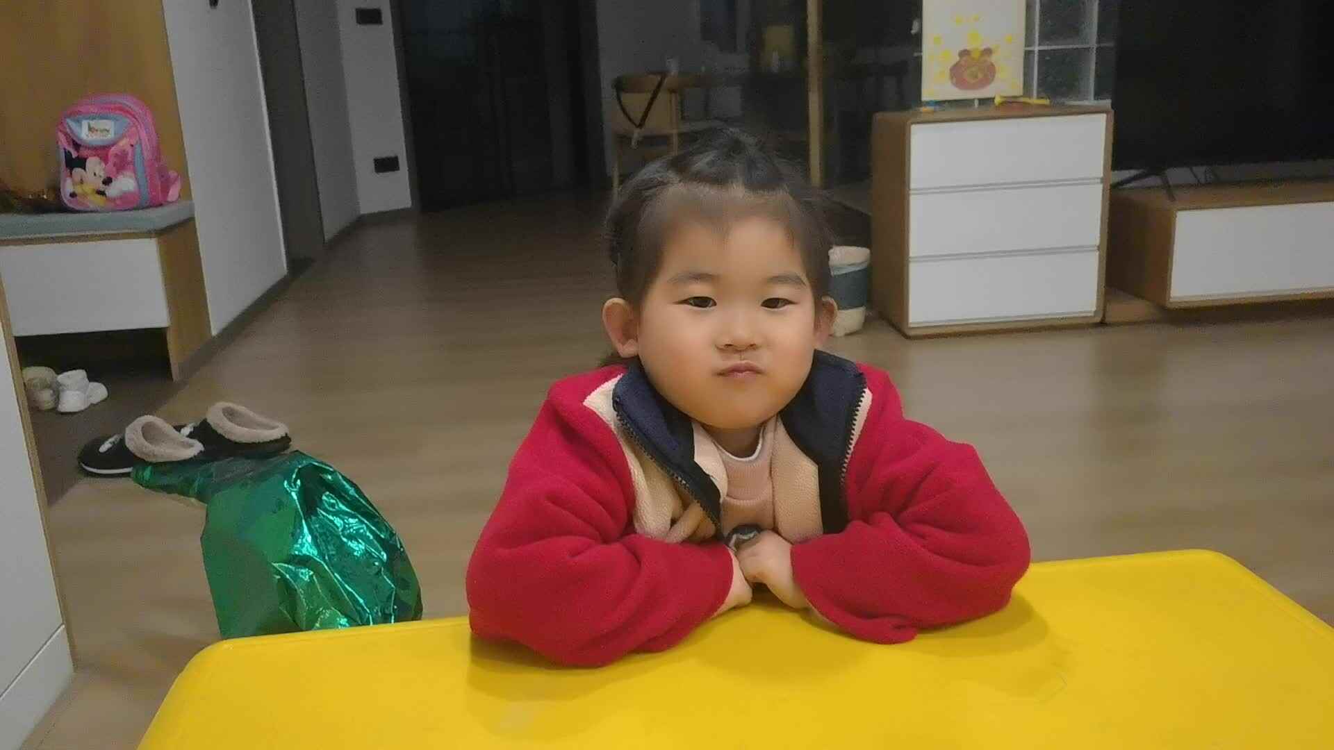 坐姿站姿.mp4