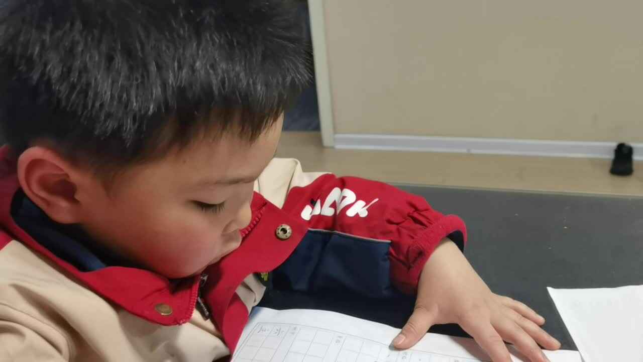 VID_20240227_195606.mp4