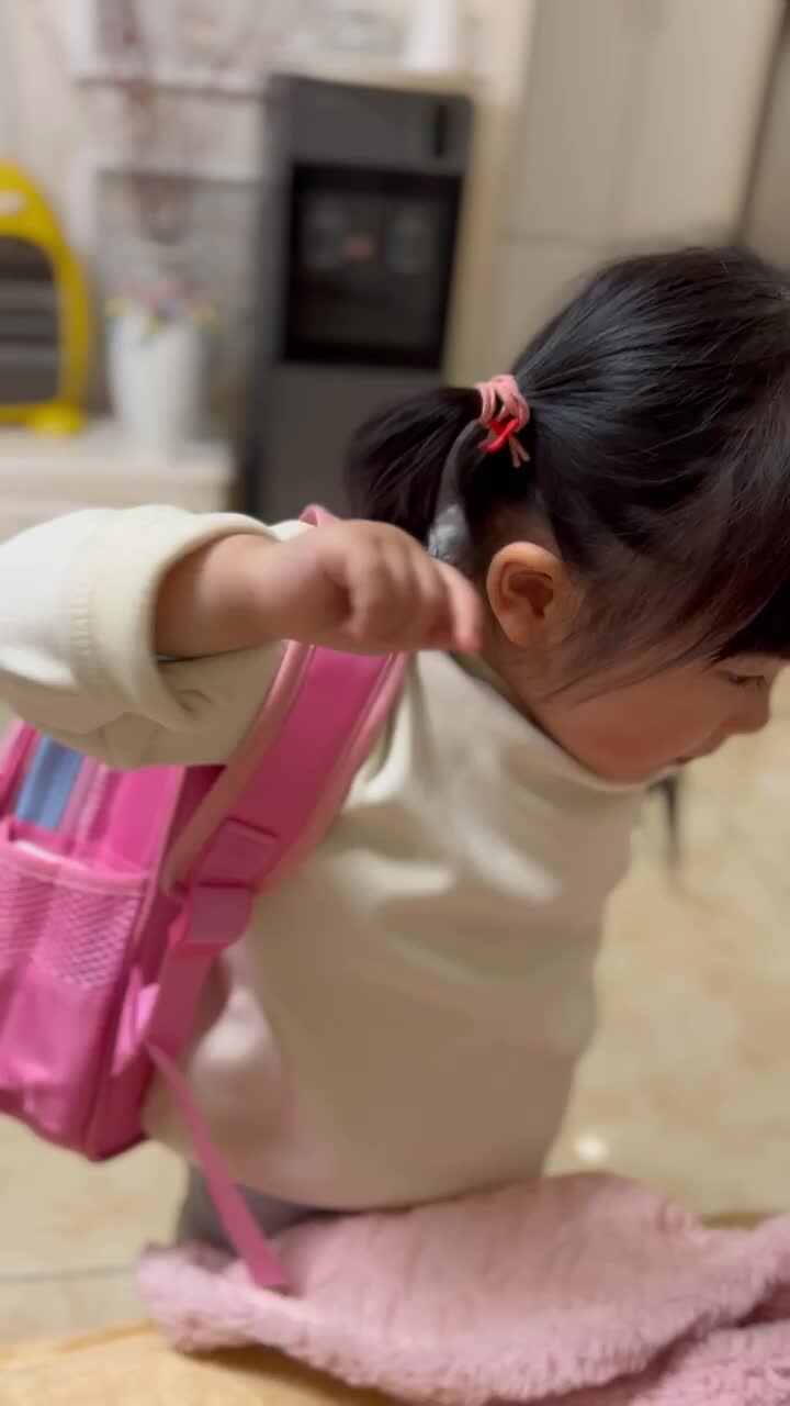 trim.E495125A-E855-4F84-8D08-436B414445F1.MOV