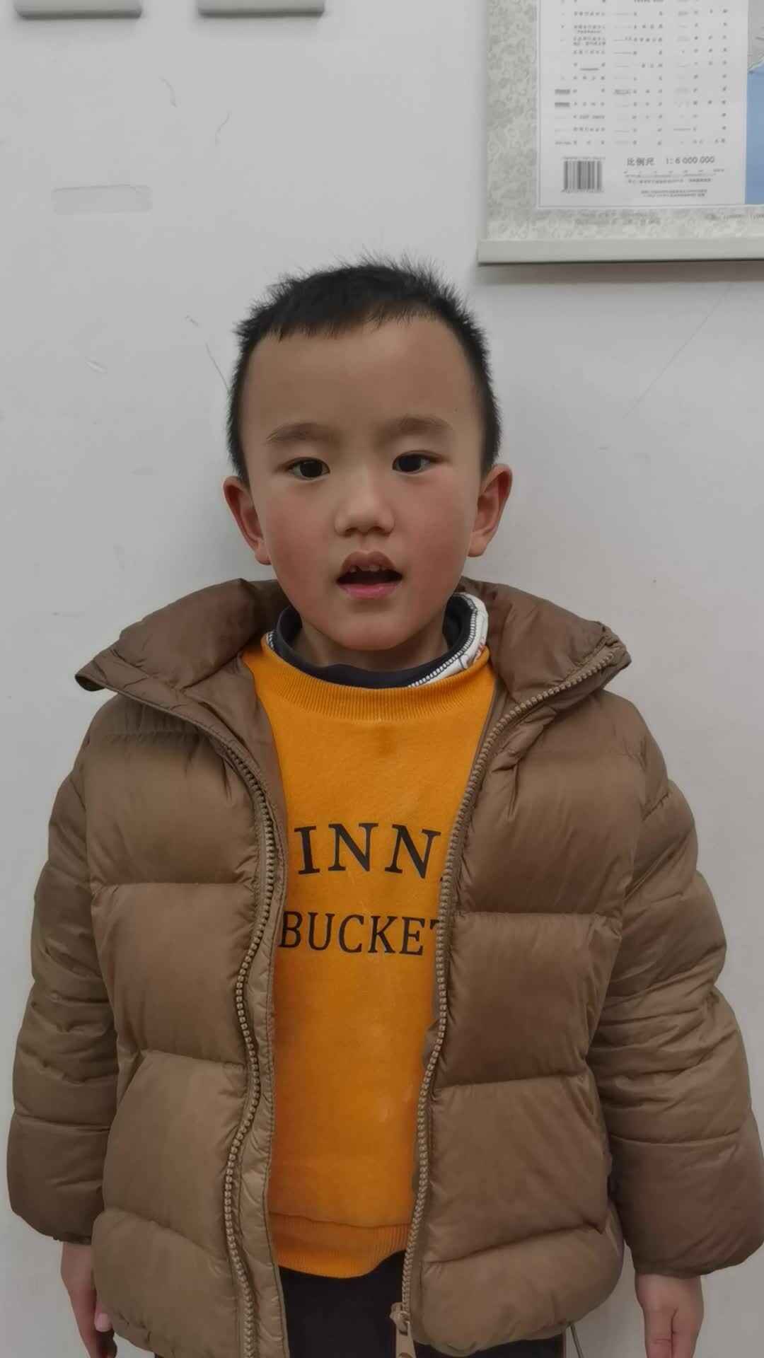 VID_20240228_200721.mp4