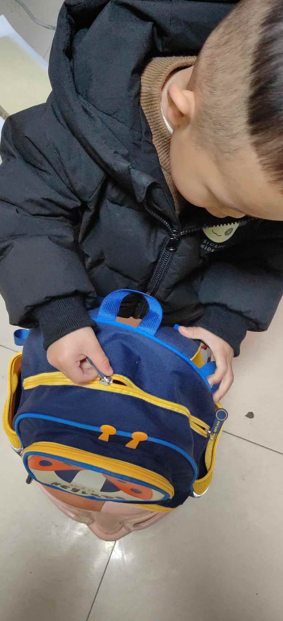 VID_20240227_213035.mp4