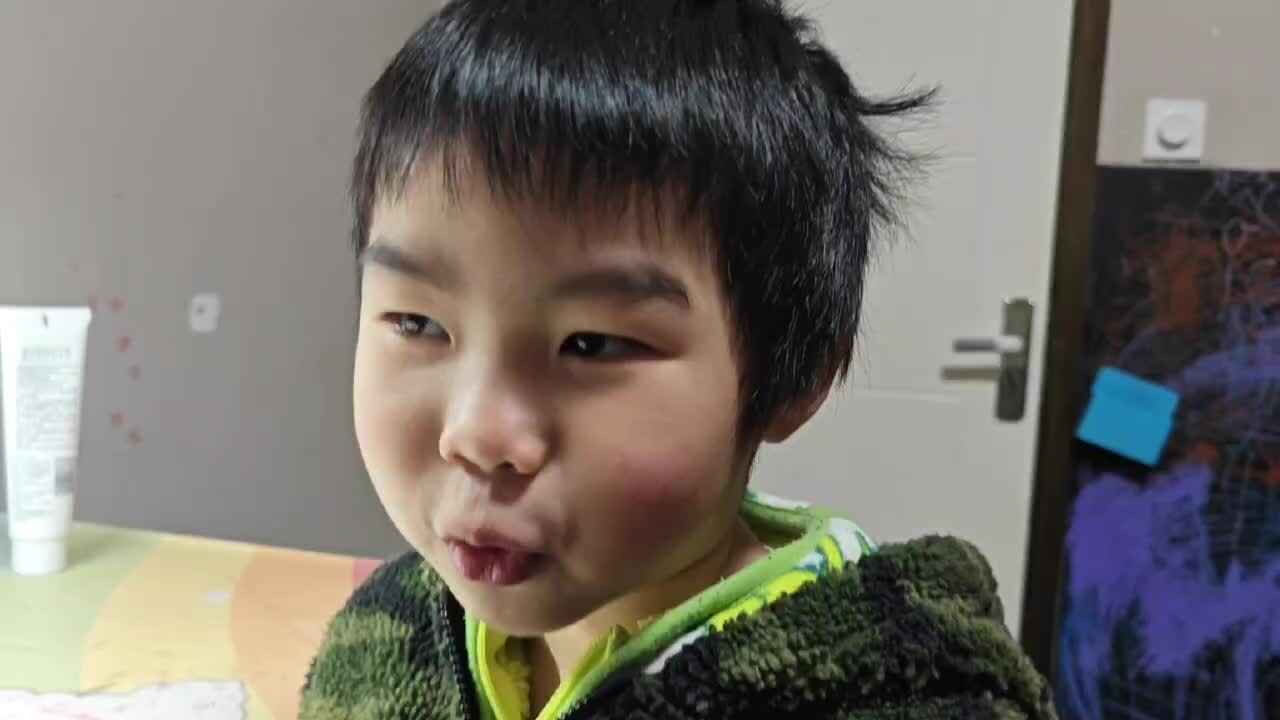 mmexport1708946121590.mp4