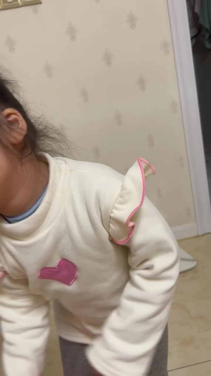 trim.DAD6B2AD-4142-44A4-BA36-0E9B75050DBC.MOV