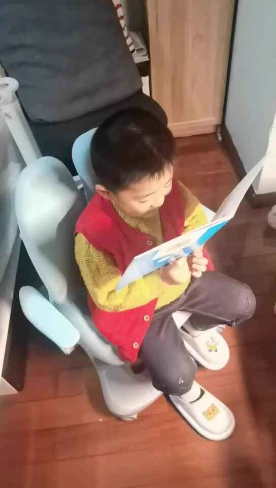 mmexport1709214066142.mp4