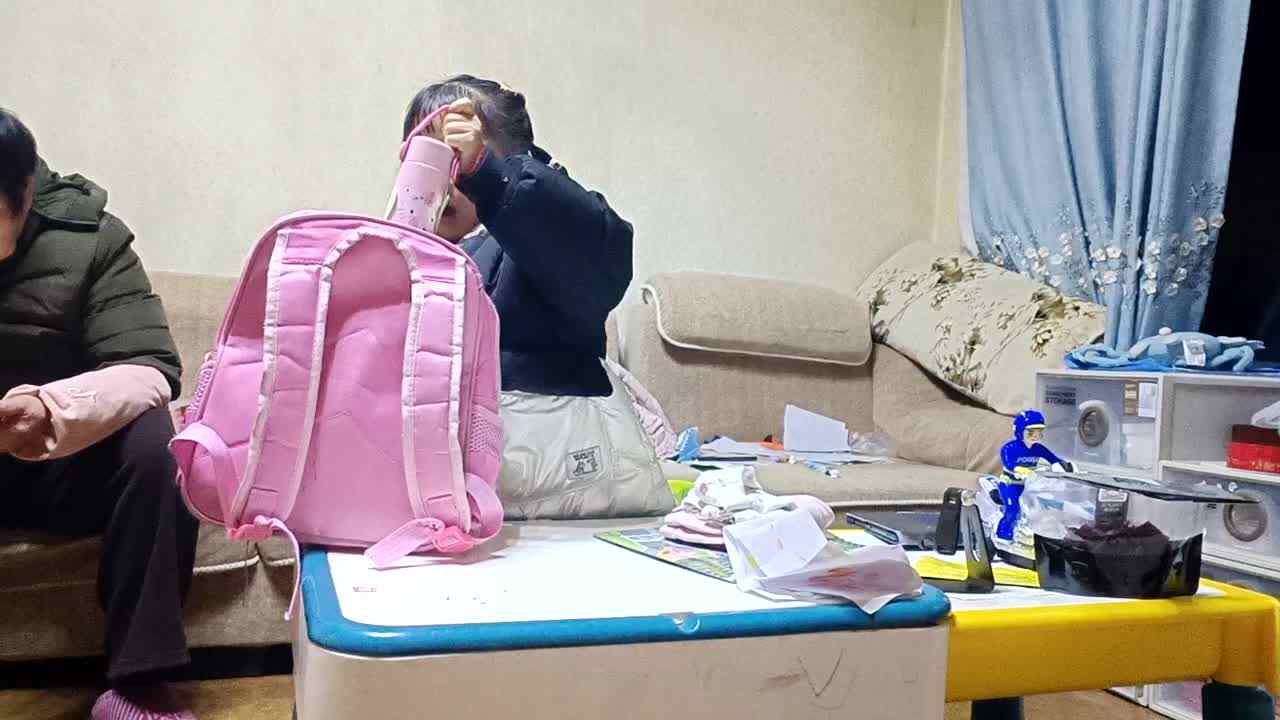 20240223中A于陈昱《整理书包》.mp4