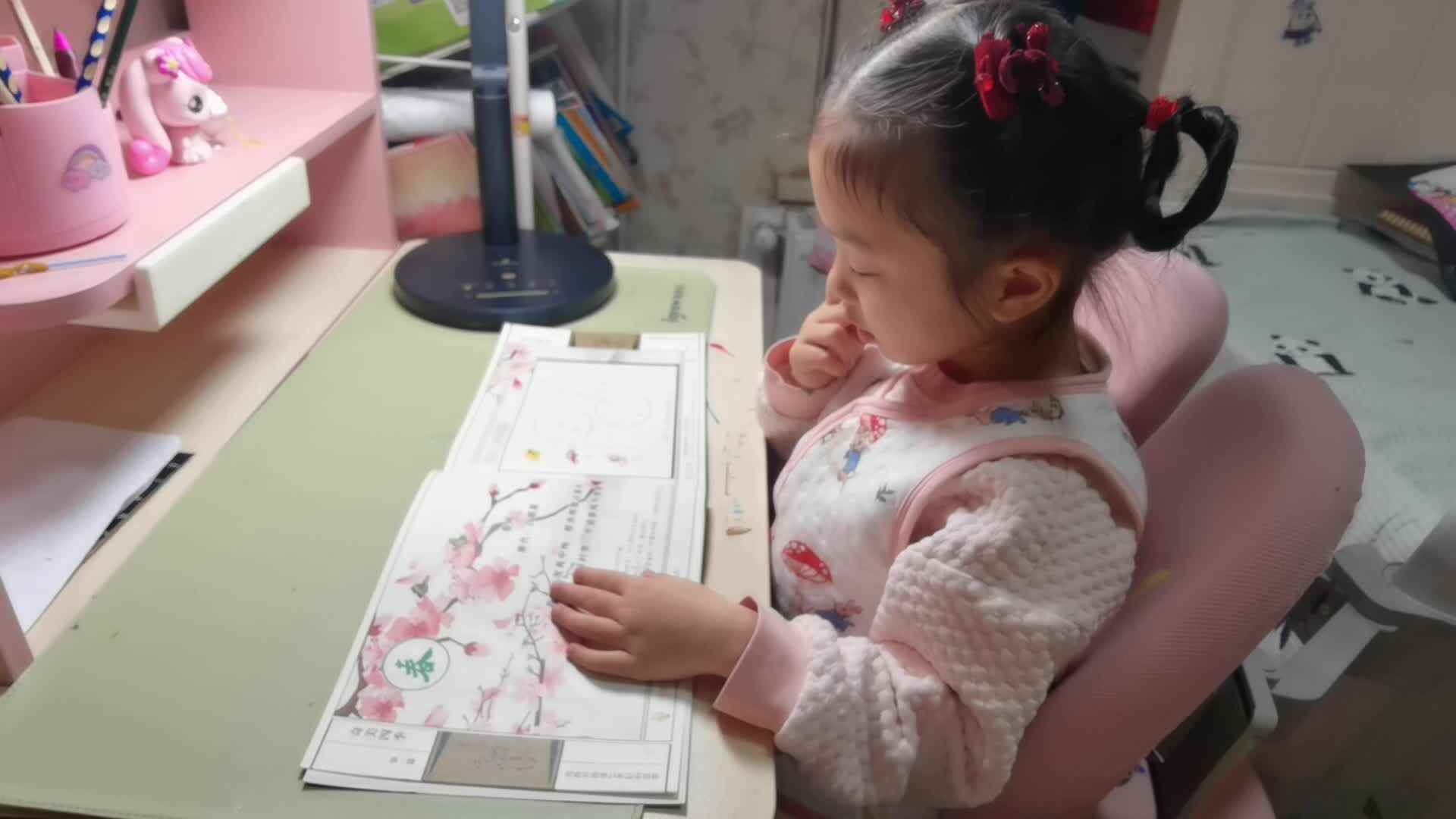 VID_20240228_古诗《春风》.mp4