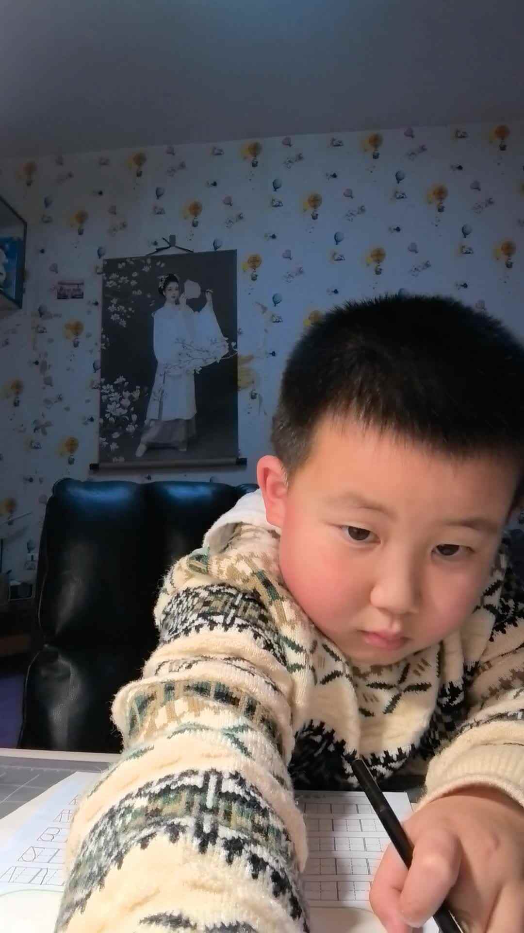 VID_20240227_200727.mp4