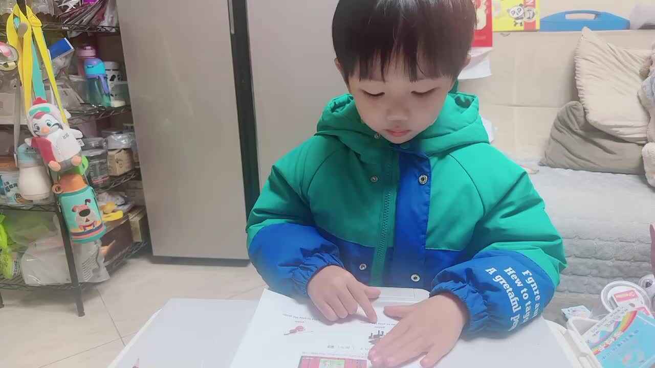 2024.2.28朗读单词和句子.MOV