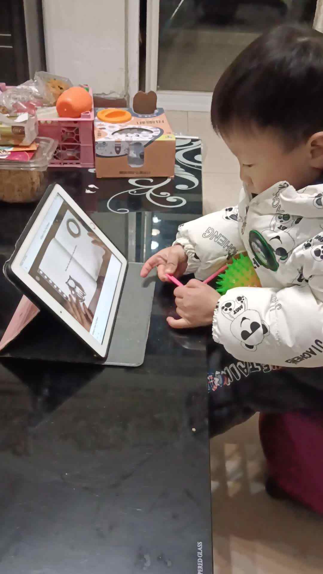 video_20240227_201954.mp4