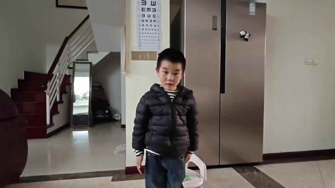 2024.2.20-闯关游戏—胡焌一