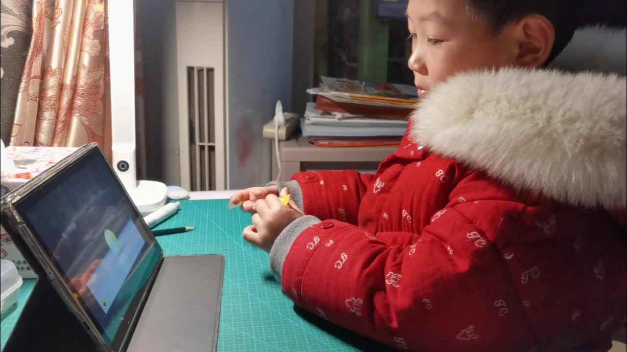 看313和314号锦囊妙计视频.mp4