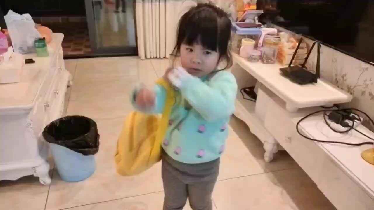 trim.2D54B365-E801-414A-975E-7819E2D2F0B2.MOV