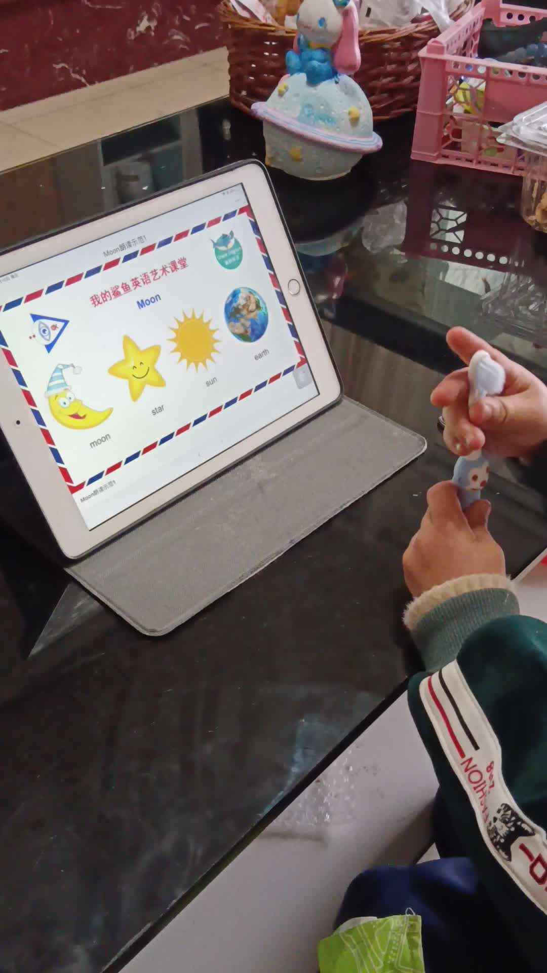 video_20240310_163656.mp4