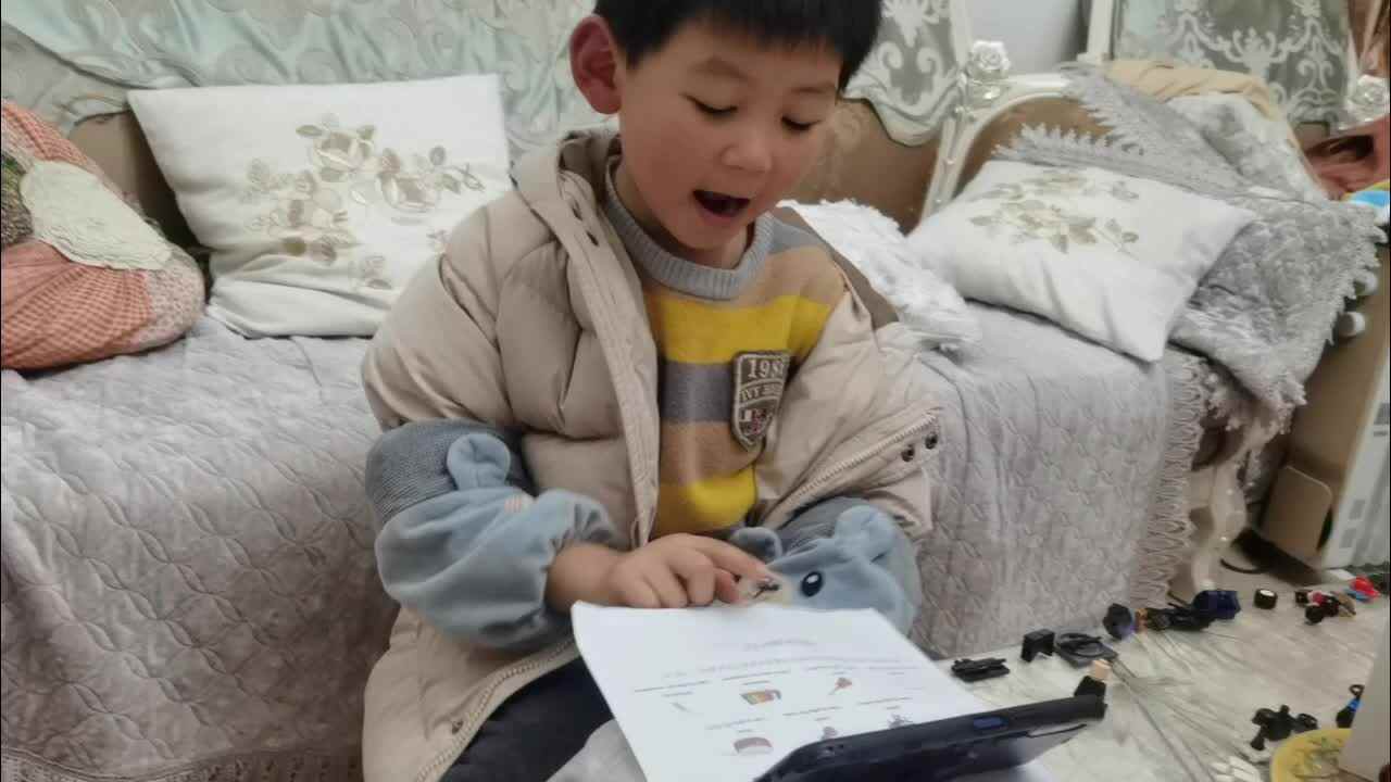 观看儿歌musical instruments sounds.mp4