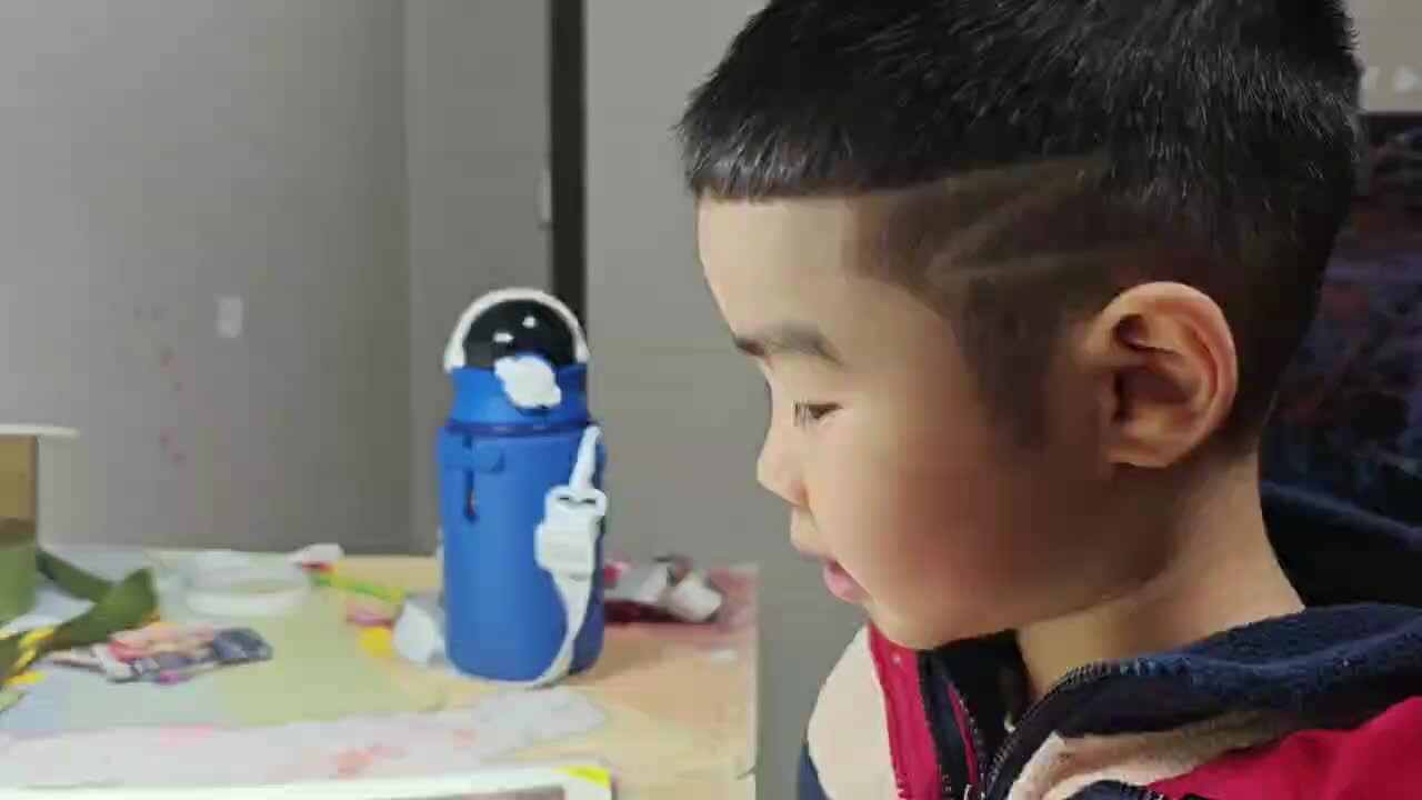 mmexport1710164863859.mp4