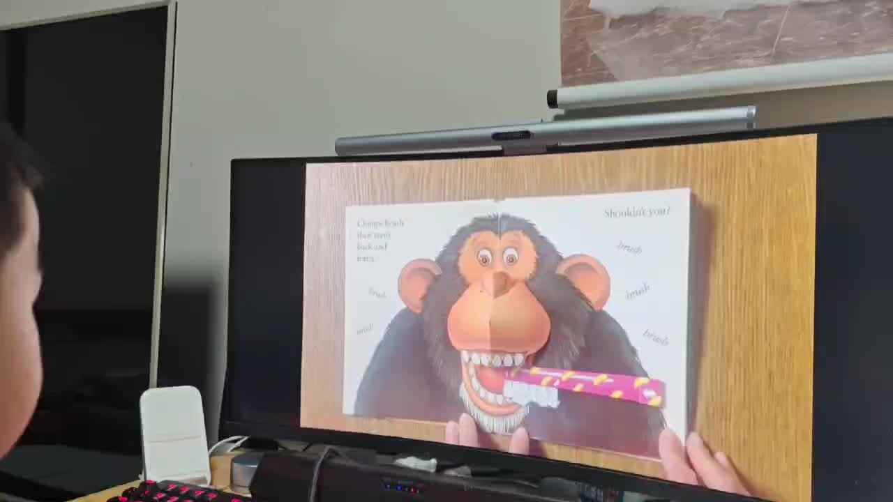 mmexport1711272285215.mp4