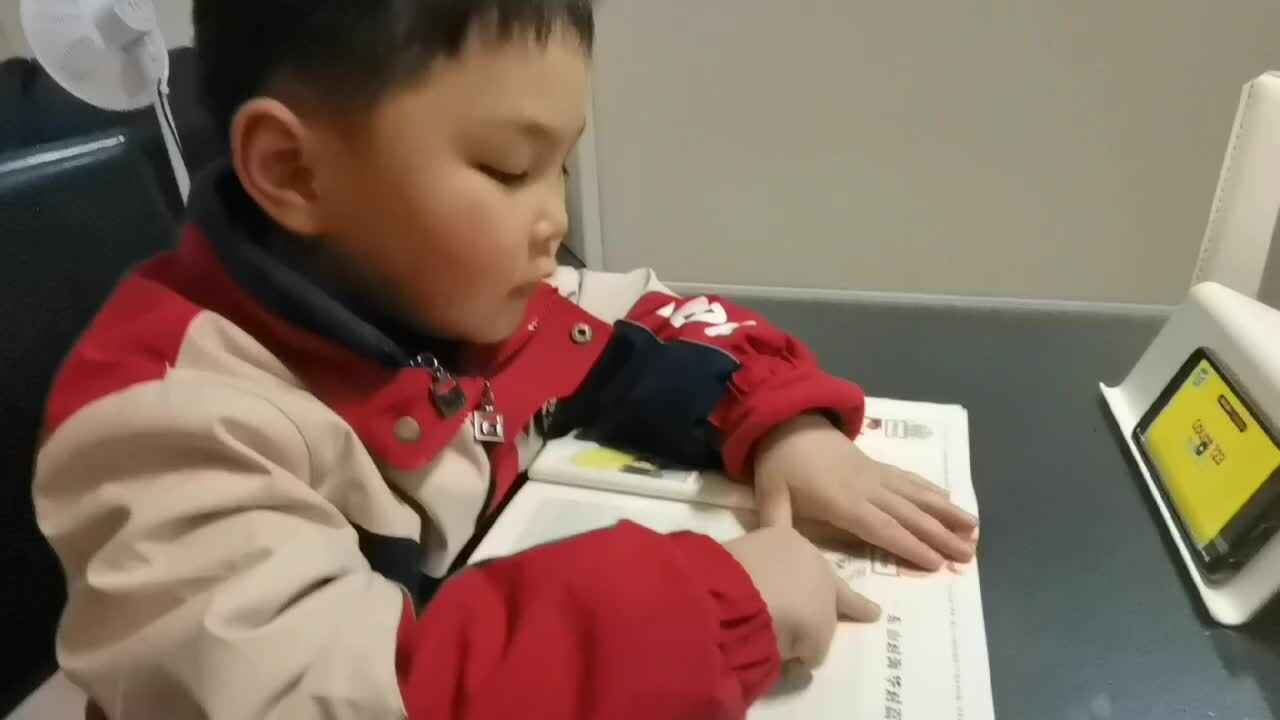 mmexport1710083752411.mp4