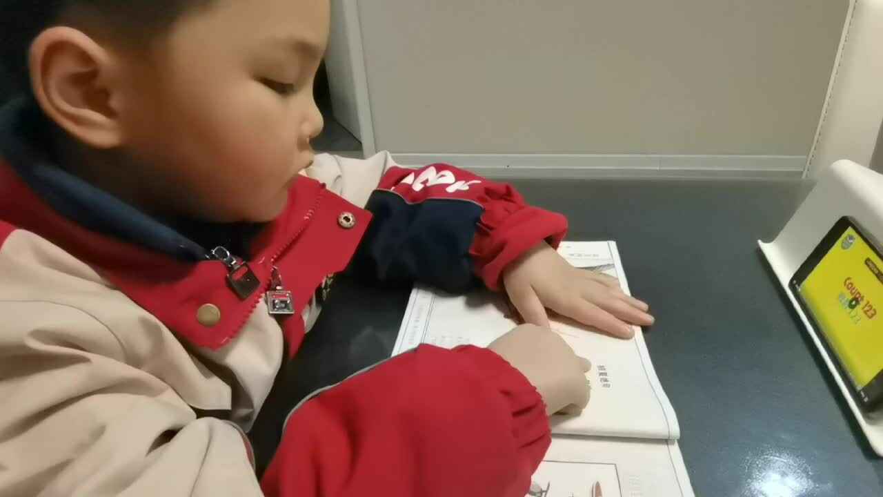 mmexport1710083281061.mp4