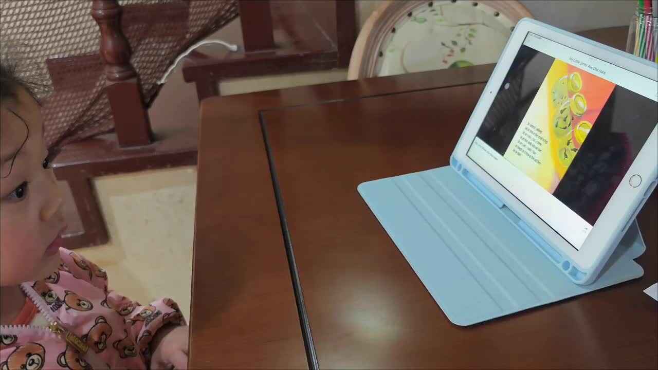 VID_20240330_140507.mp4