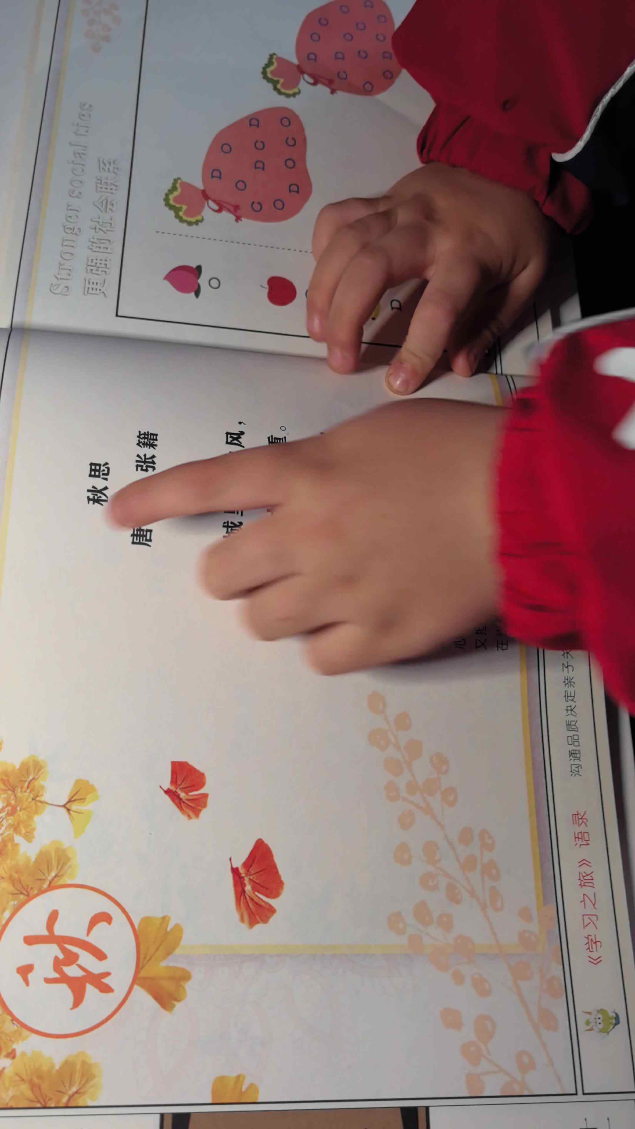 VID_20240318_201804.mp4